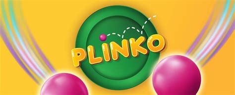 plinko gambling australia